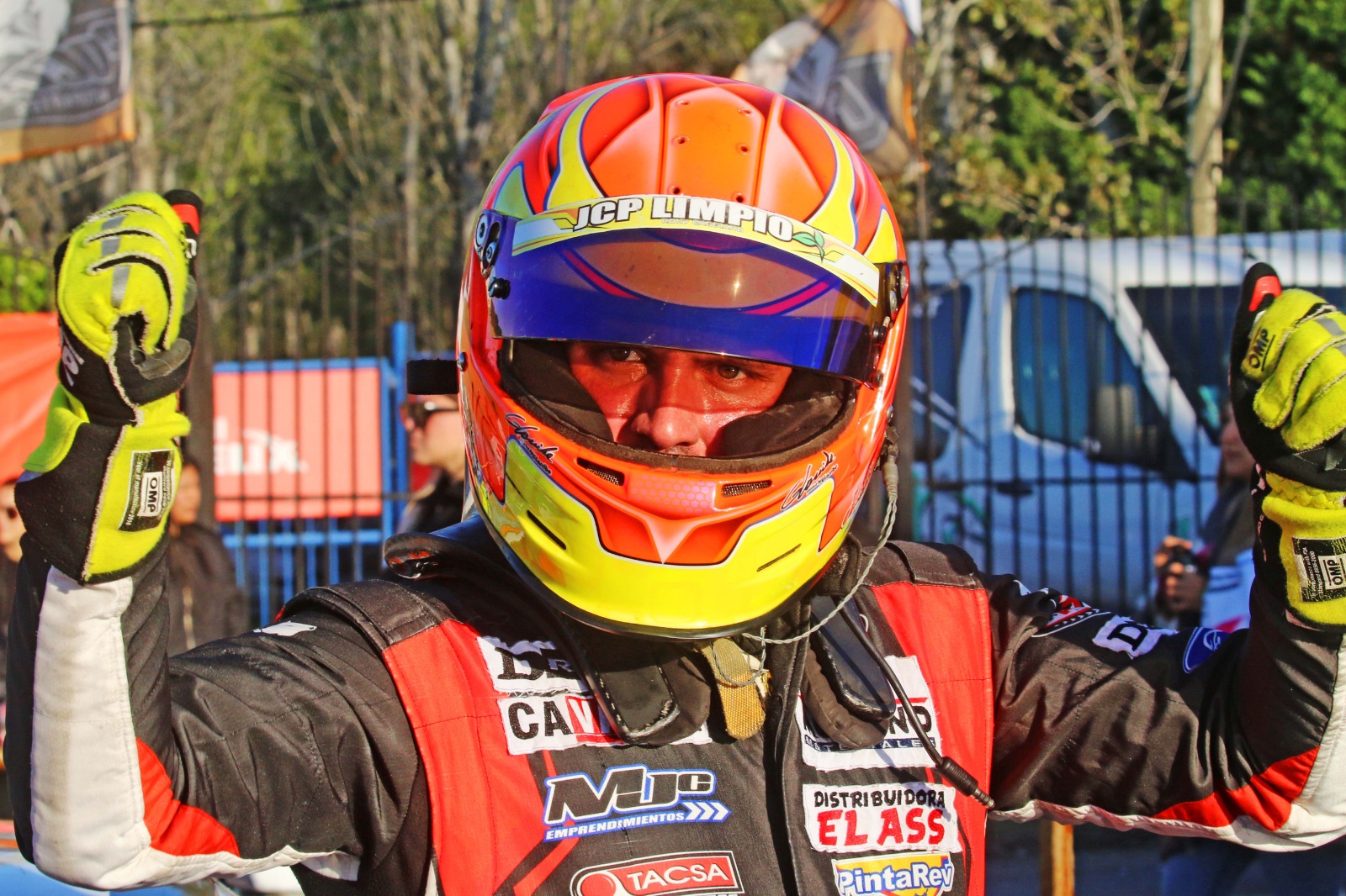 Las mejores fotos del fin de semana del Procar 4000: WhatsApp Image 2023-05-07 at 18.01.34 (1).jpeg